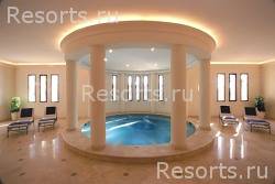 Sol Y Mar Belvedere Resort 21